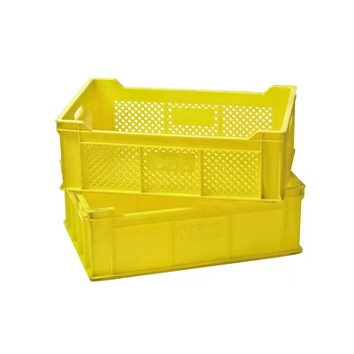 टोकरा साँचा