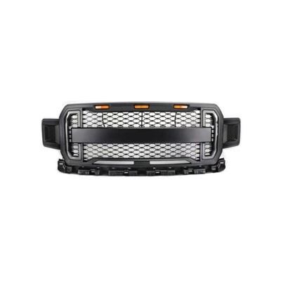 जंगला ढालना