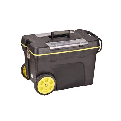 टूल बॉक्स मोल्ड