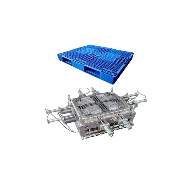 pallet 1